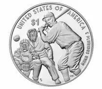 USA