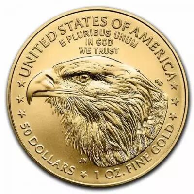 USA