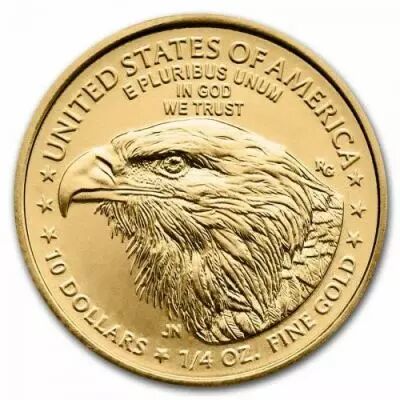 USA