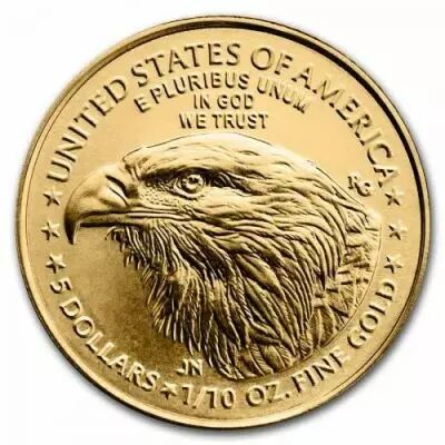 USA
