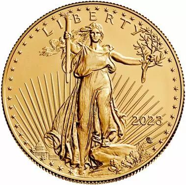 USA