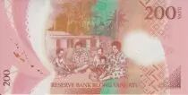Vanuatu