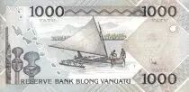 Vanuatu