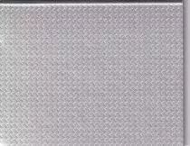 Vatican City State 2 Euro 2020 - 100 years of John Paul II