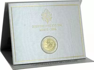 Vatican City State