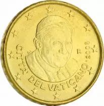 Vatican City State