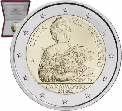 Vatican City State