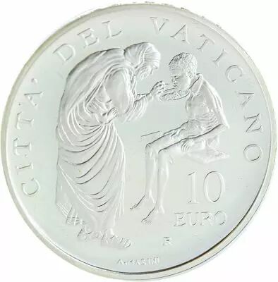Vatican City State