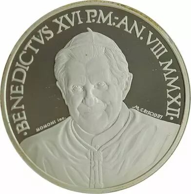 Vatican City State