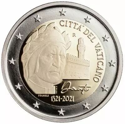 Vatican City State