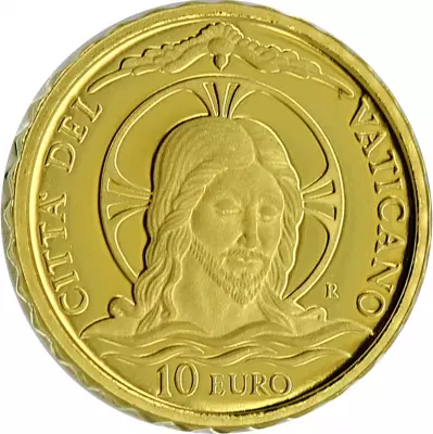 Vatican City State