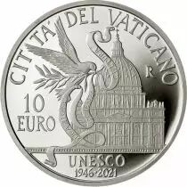 Vatican City State