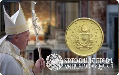 Vatican City State