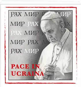 Vatican City State