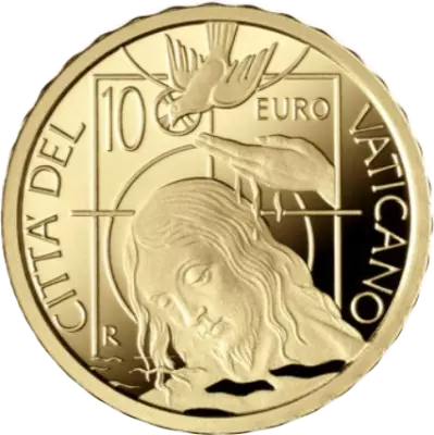 Vatican City State
