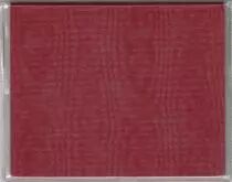 Vatican City State Proof set of 2008 - Benoit XVI - 8 coins in Euros