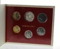 Vatikanstadt