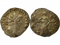 Victorinus - Antoninianus, Salus - 269 / 270 Cologne