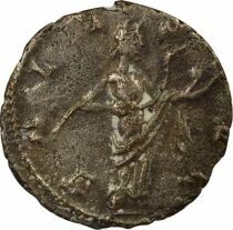 Victorinus - Antoninianus, Salus - 269 / 270 Cologne