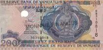Wanuatu