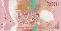 Wanuatu