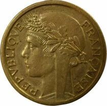 WEST AFRICA Franc, Morlon  - 1944 London