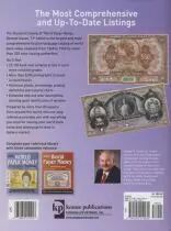 World Paper Money, 1368-1960, 13th edition 2010