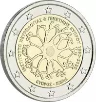 Zypern